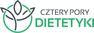 Cztery Pory Dietetyki